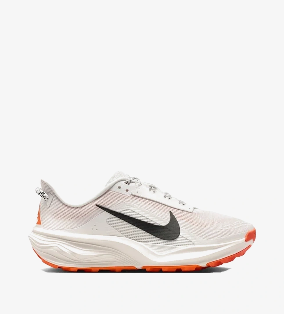 Nike Beyaz Nike Acg