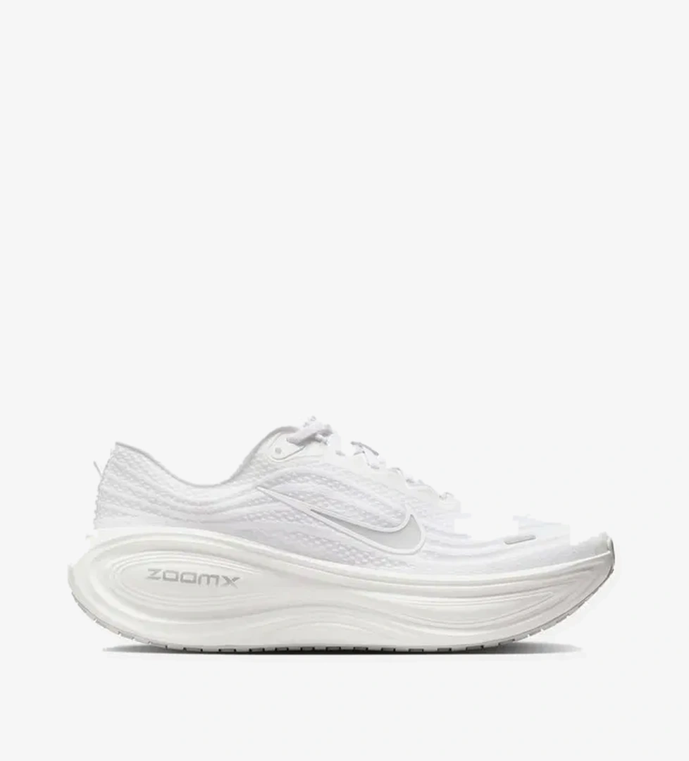 Nike Nike Vomero Plus Erkek Spor Ayakkabı model görseli