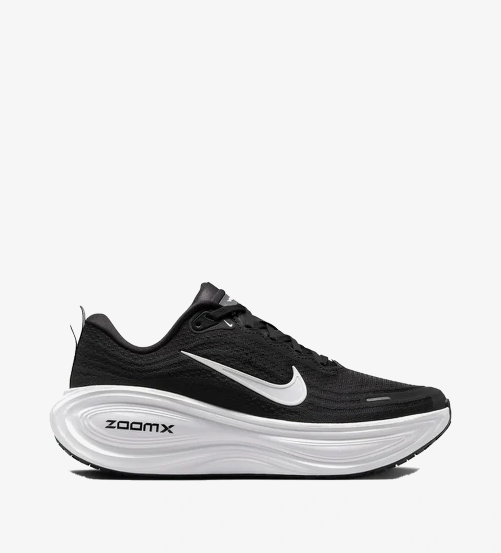 Nike Vomero Plus Kadın Spor Ayakkabı