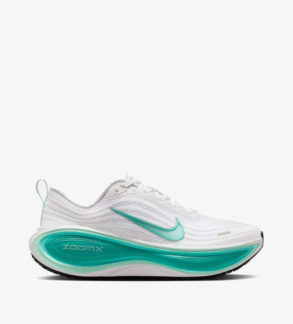 Nike Vomero Plus Kadın Spor Ayakkabı