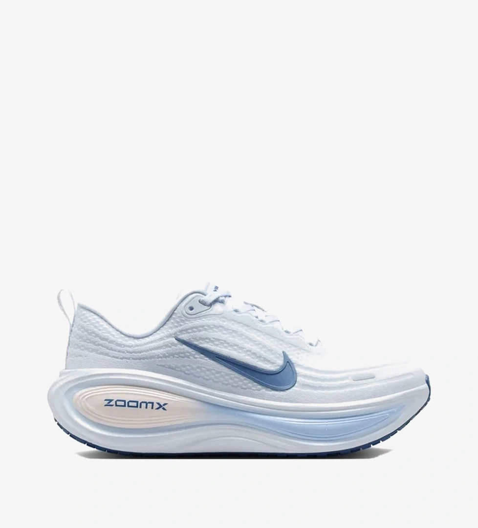 Nike Vomero Plus Kadın Spor Ayakkabı