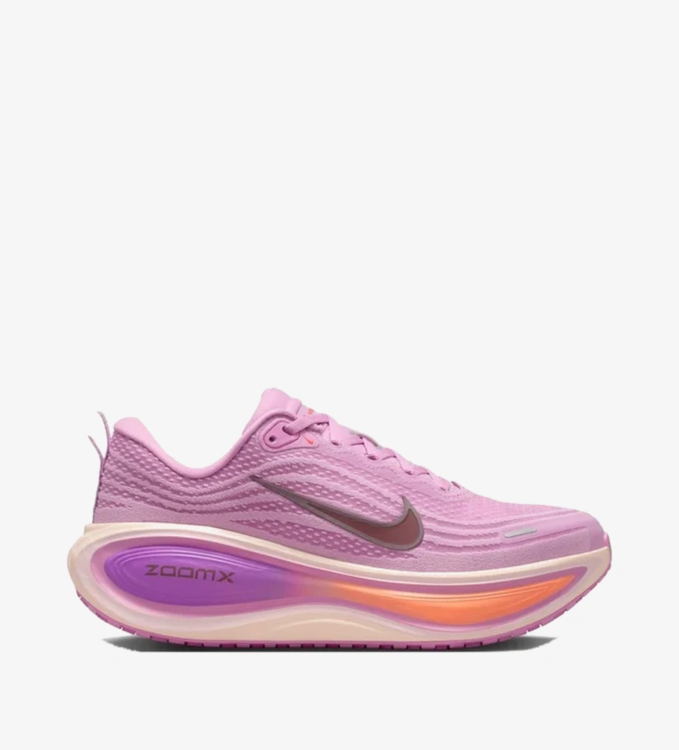 Nike Vomero Plus Kadın Spor Ayakkabı