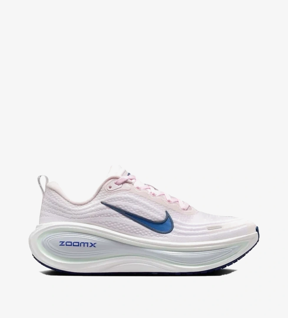 Nike Pembe Nike Vomero Plus