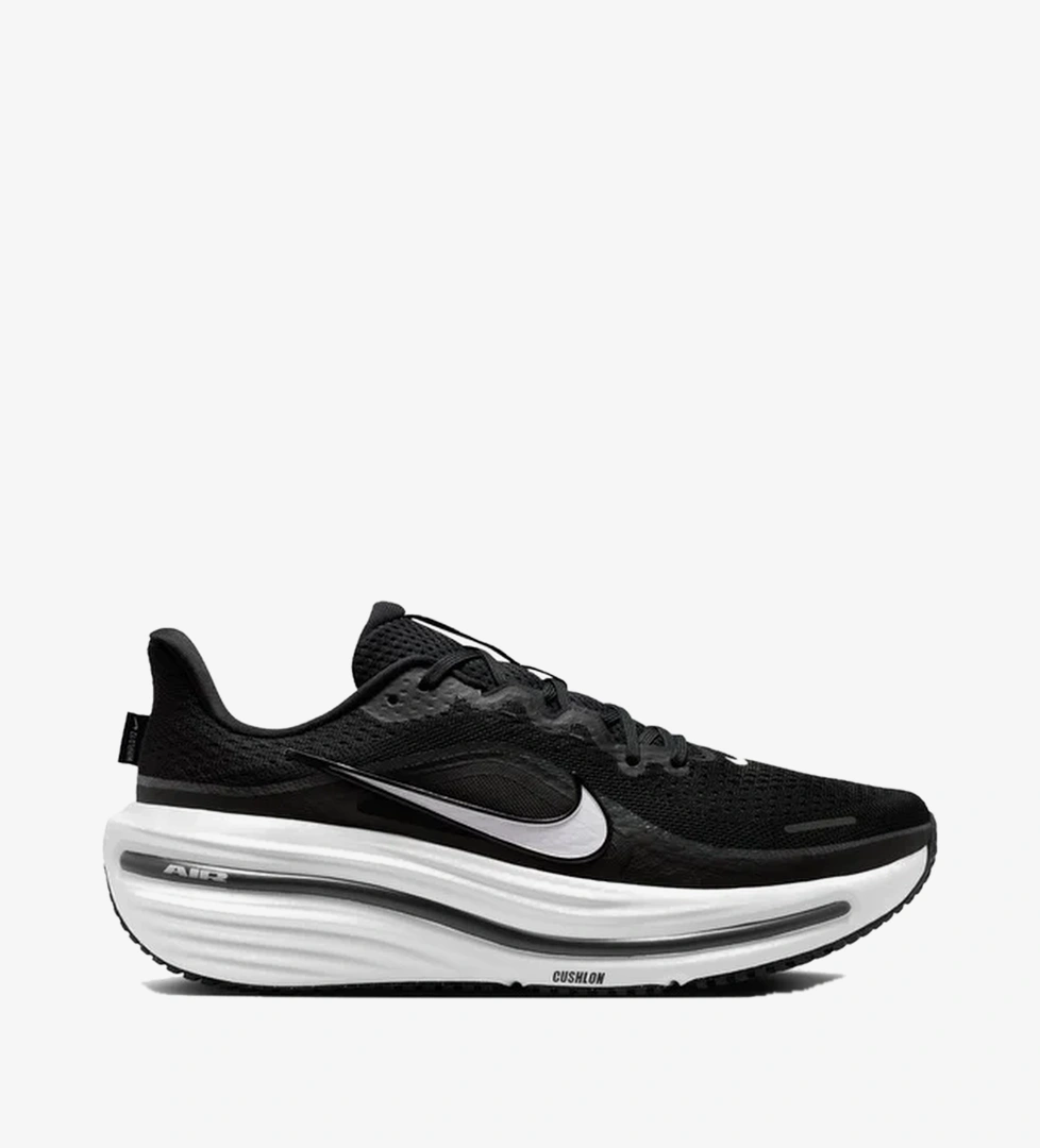 Nike Air Winflo 12 Erkek Spor Ayakkabı