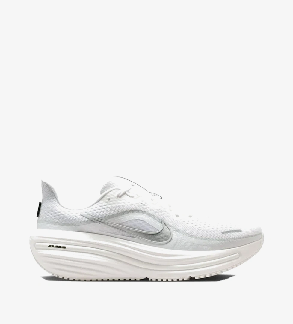 Nike Air Winflo 12 Erkek Spor Ayakkabı