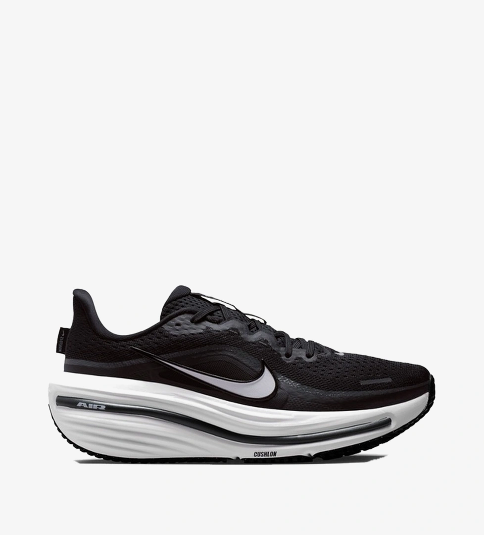 Nike Air Winflo 12 Kadın Spor Ayakkabı