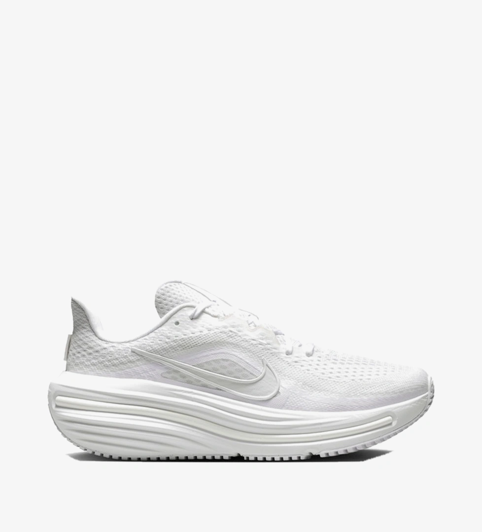 Nike Beyaz Nike Air Winflo