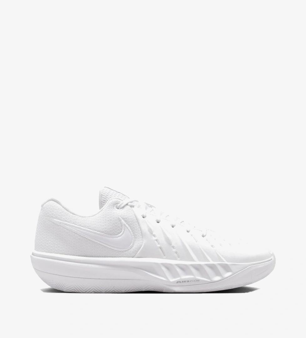 Nike Air Zoom G.T. Cut Academy 2 Erkek Basketbol Ayakkabısı