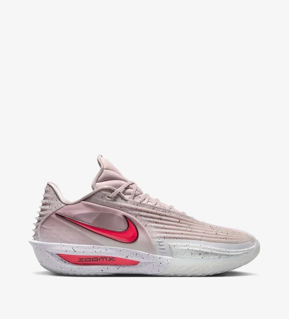 Nike G.T. Cut 3 Turbo FA25 Erkek Basketbol Ayakkabısı - Görsel 1