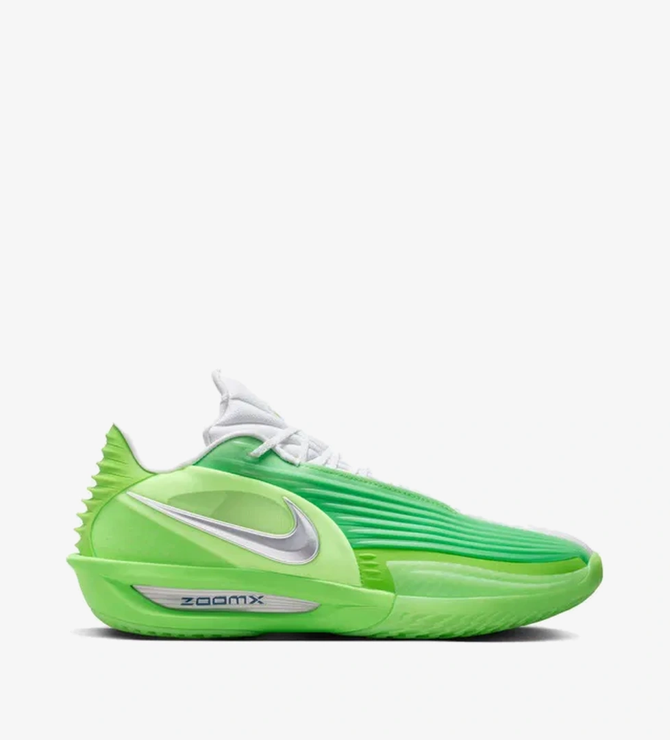 Nike G.T. Cut 3 Turbo FA25 Erkek Basketbol Ayakkabısı - Görsel 1