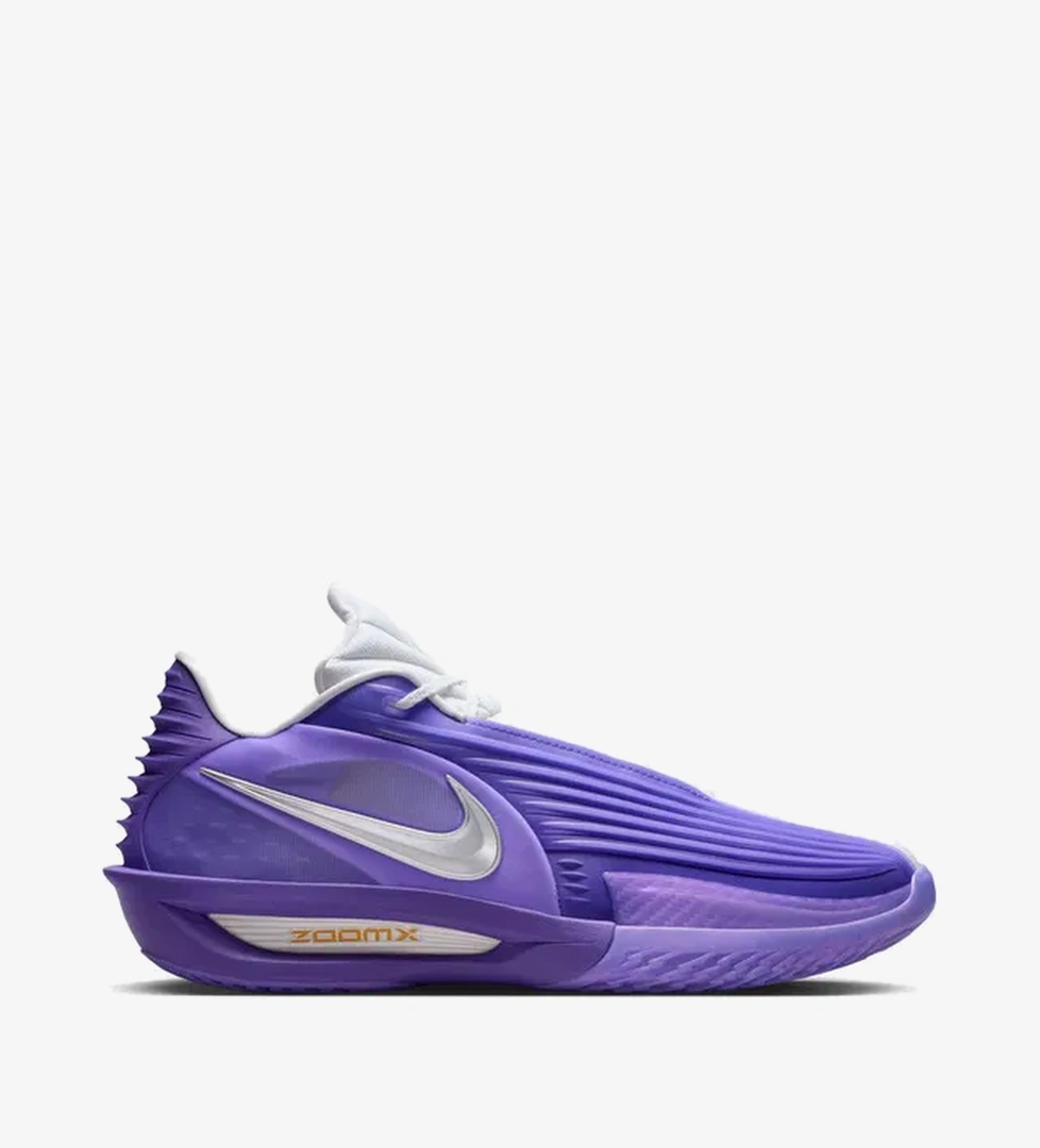 Nike G.T. Cut 3 Turbo FA25 Erkek Basketbol Ayakkabısı - Görsel 1