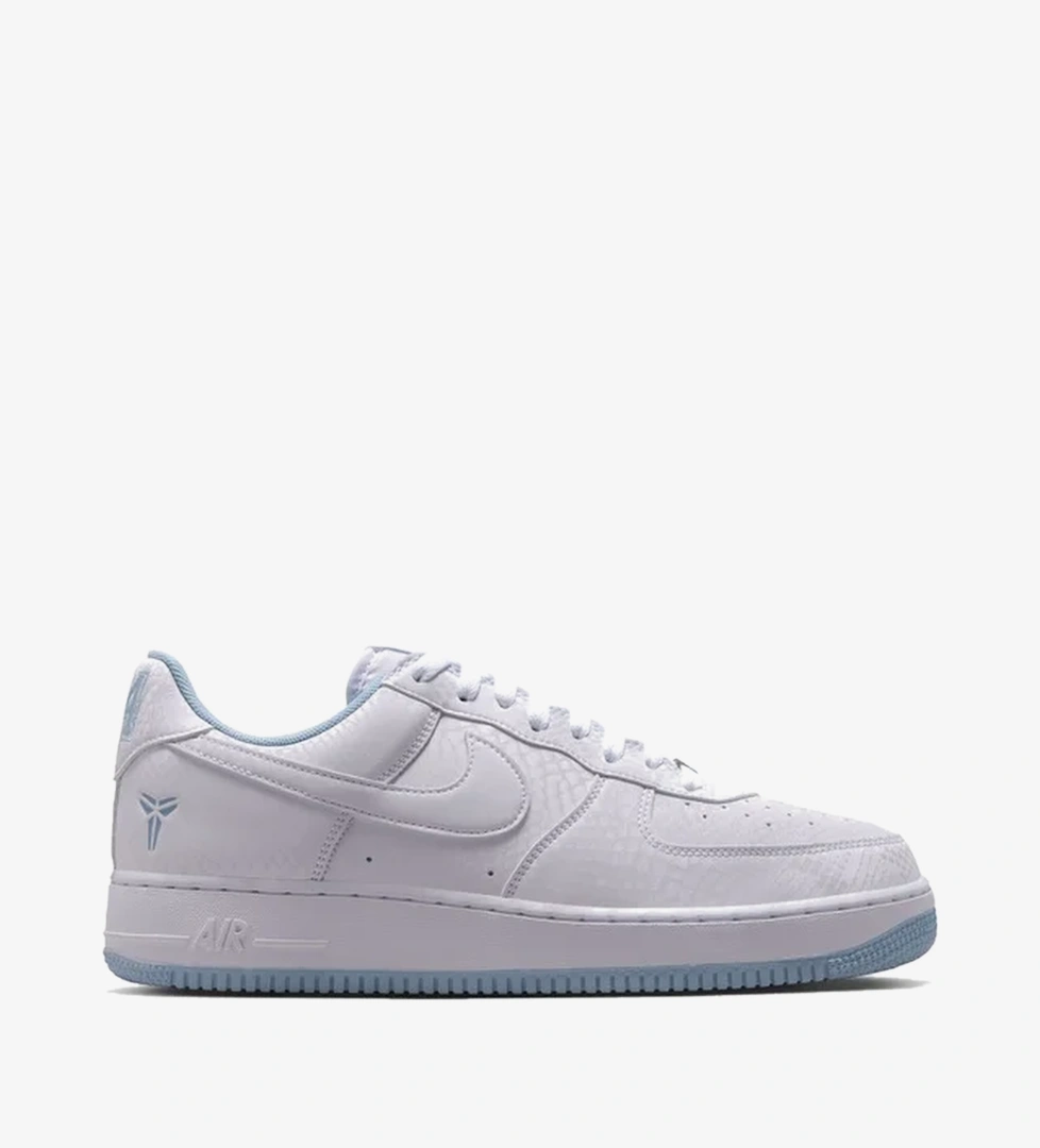 Nike Çok Renkli Nike Kobe Air