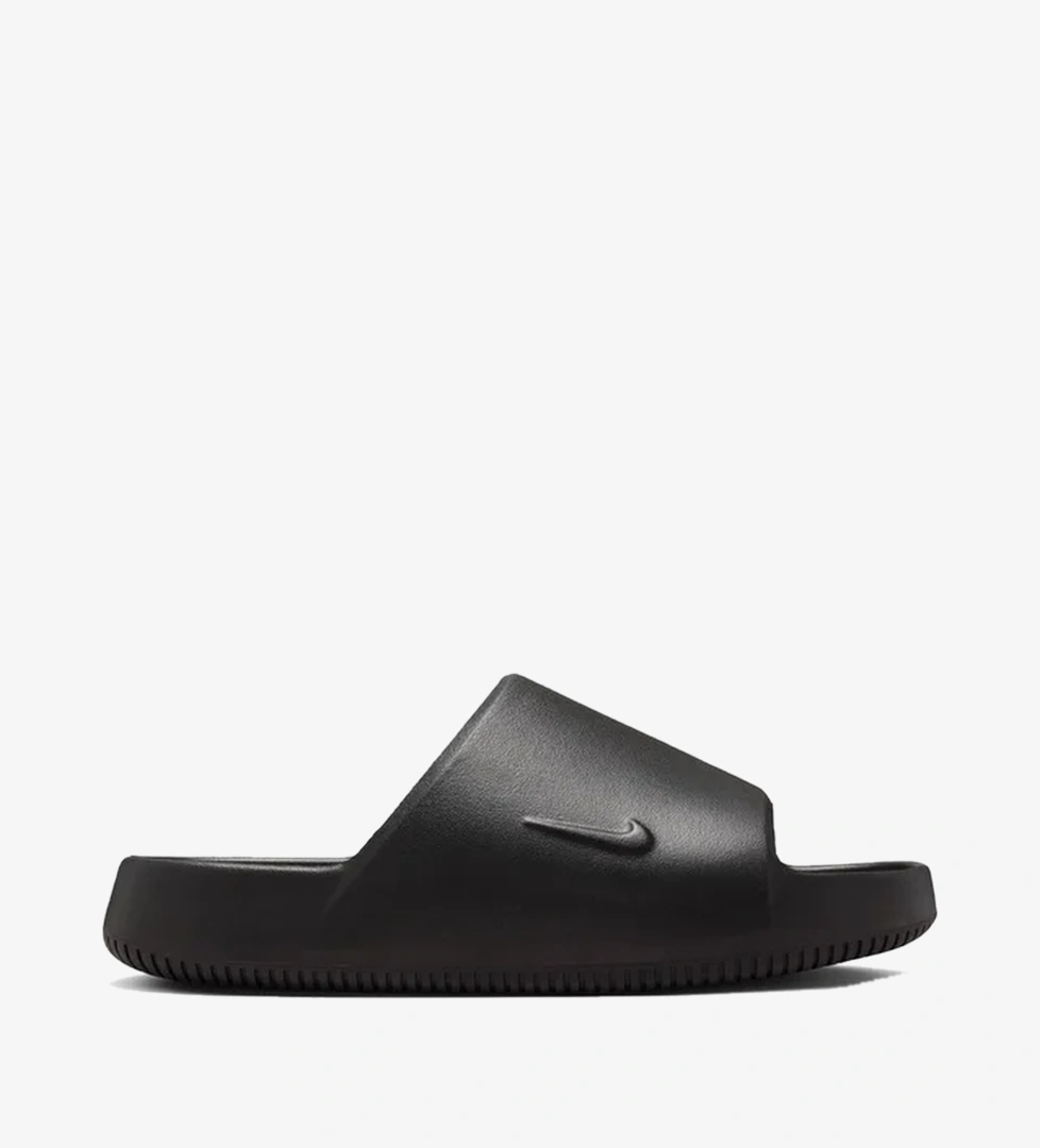 Nike Calm Slide 2.0 Erkek Terlik