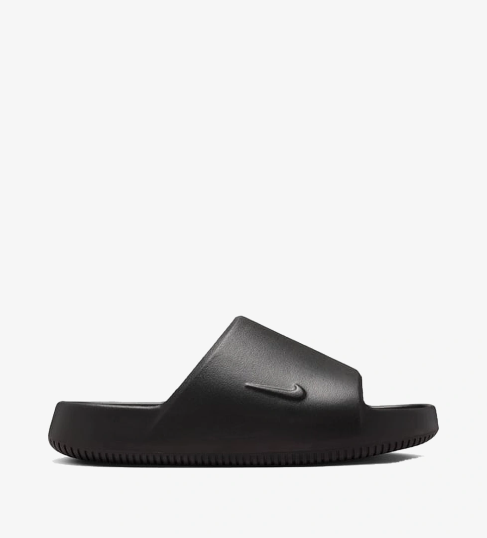 Nike Siyah Nike Calm