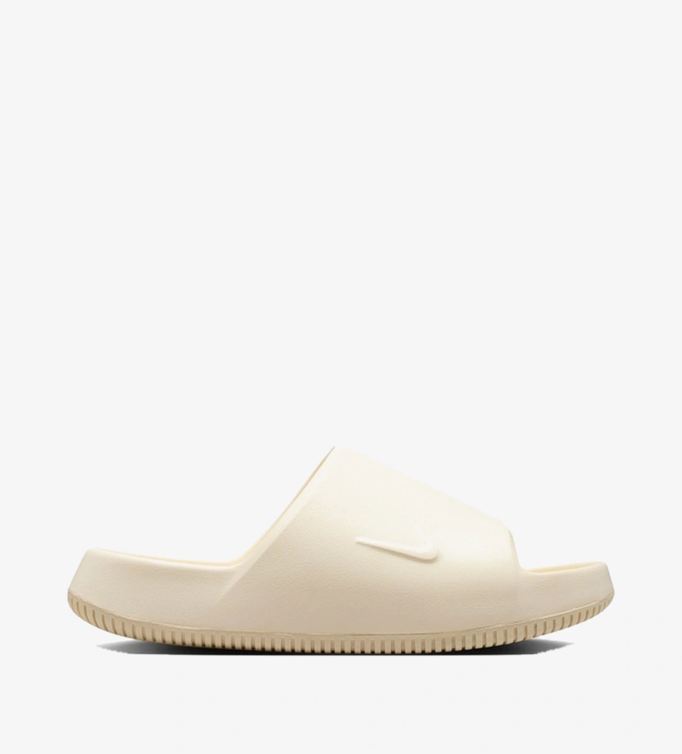 Nike Beyaz Nike Calm