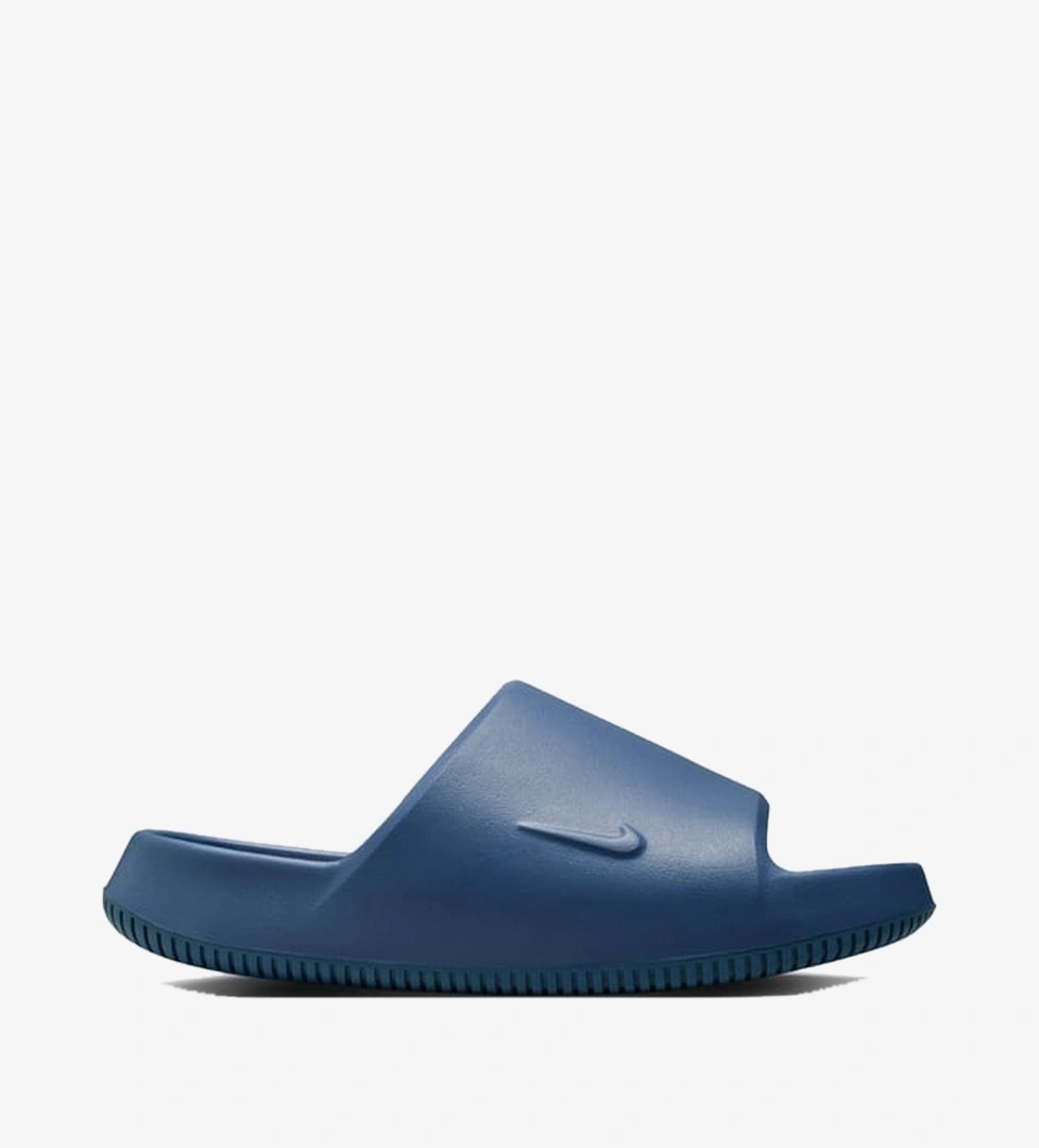 Nike Mavi Nike Calm