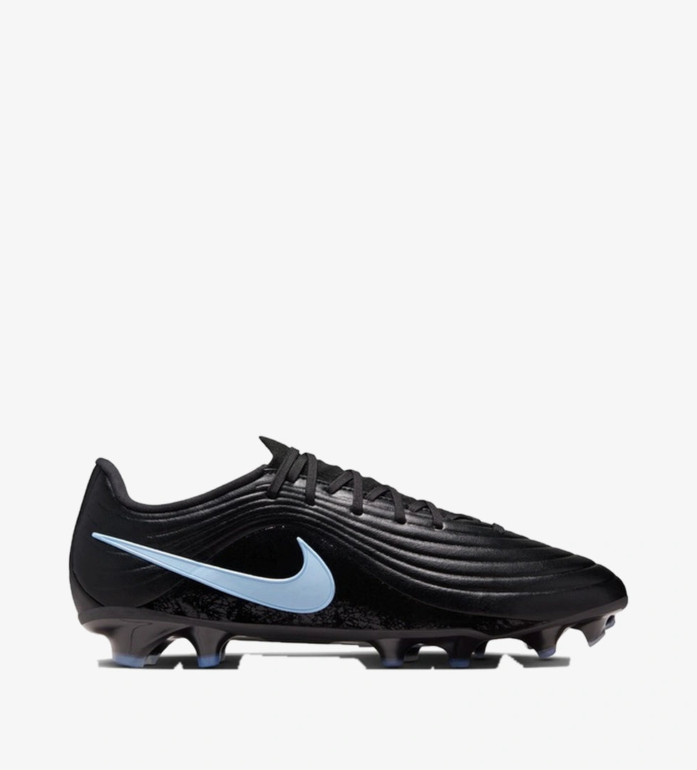 Nike Siyah Nike Tiempo Maestro