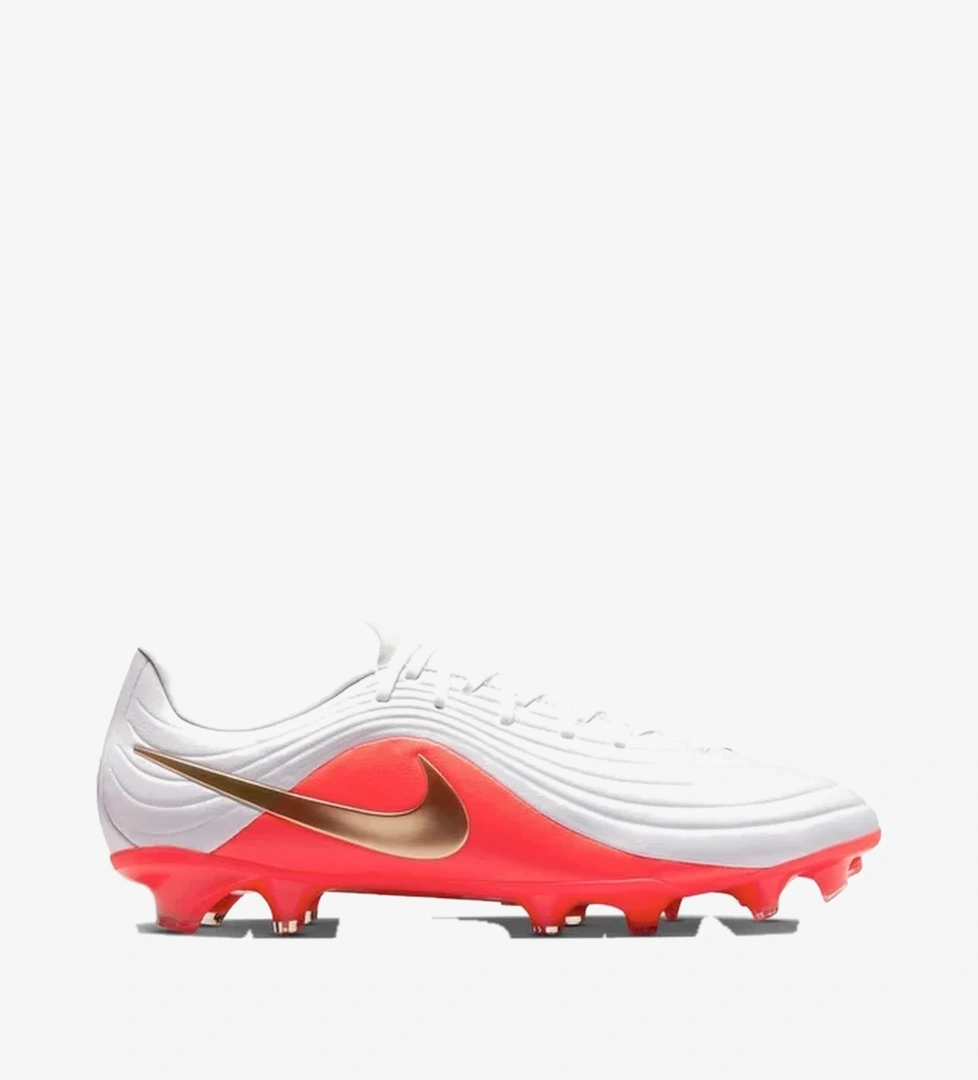 Nike Tiempo Maestro Academy Fg/Mg Erkek Krampon