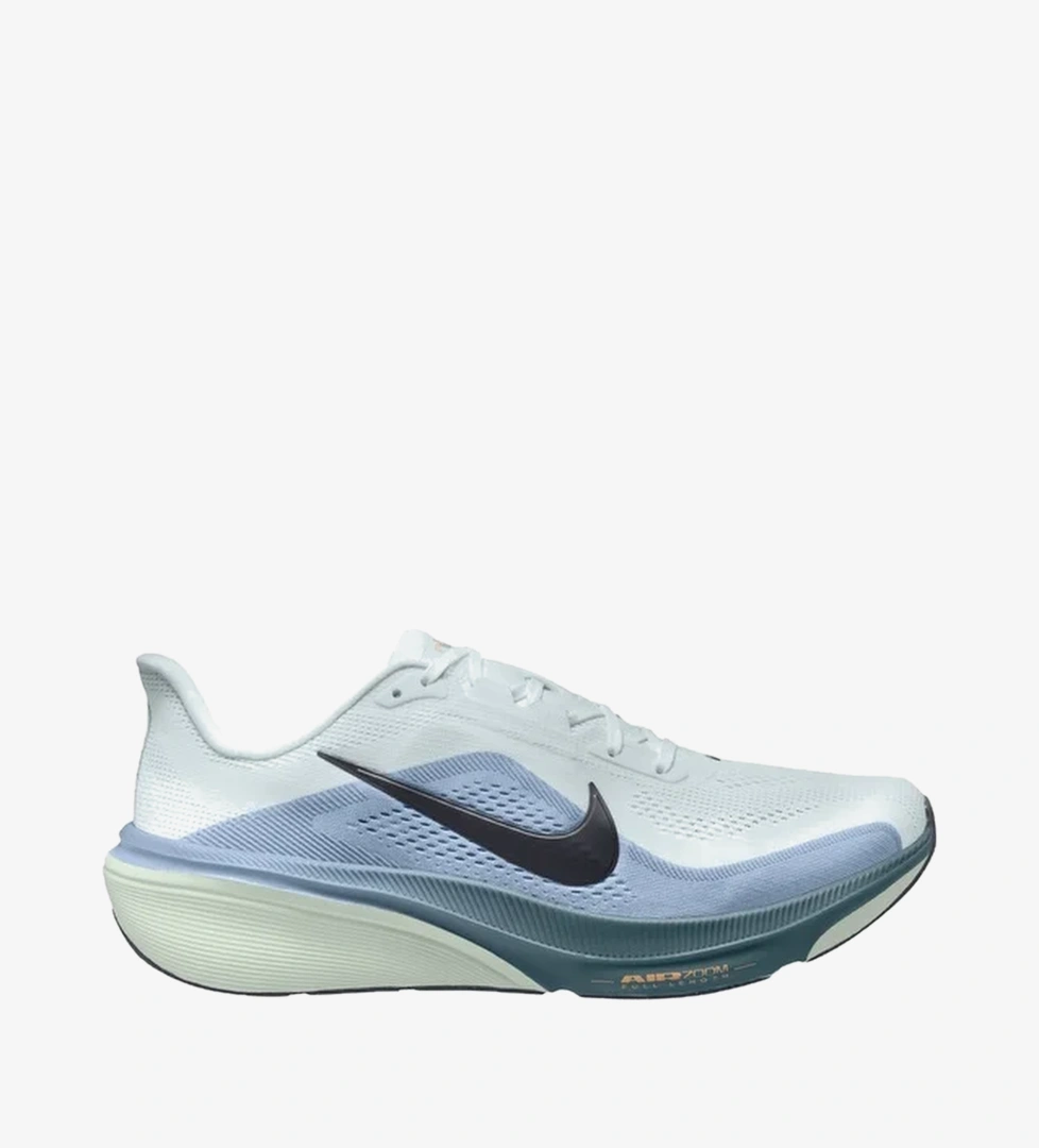 Nike Air Zoom Pegasus 42 Erkek Koşu Ayakkabısı