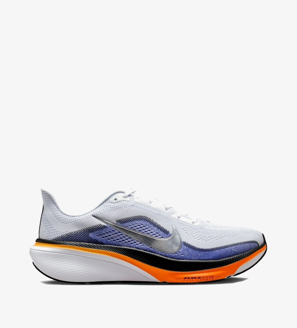 Nike Air Zoom Pegasus 42 Erkek Koşu Ayakkabısı