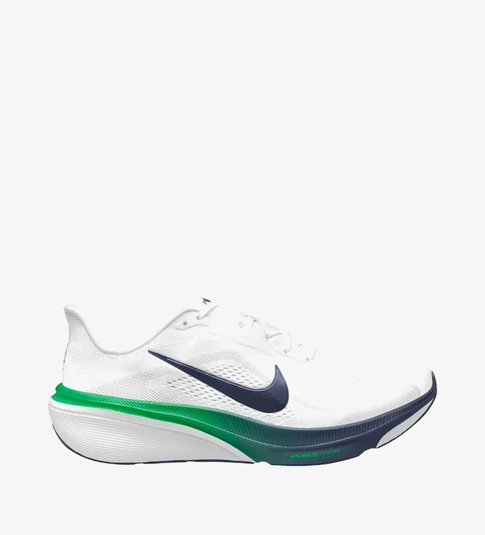 Nike Air Zoom Pegasus 42 Erkek Koşu Ayakkabısı