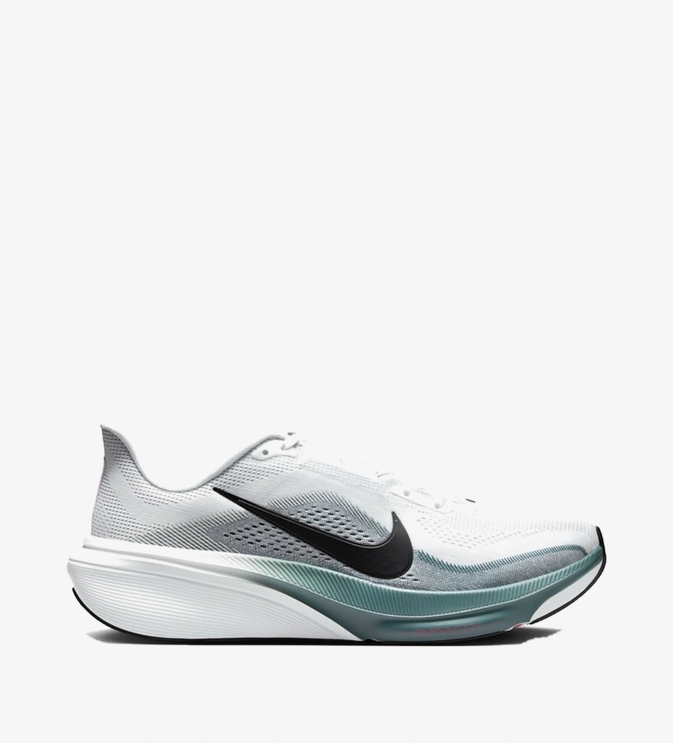 Nike Air Zoom Pegasus 42 Erkek Koşu Ayakkabısı
