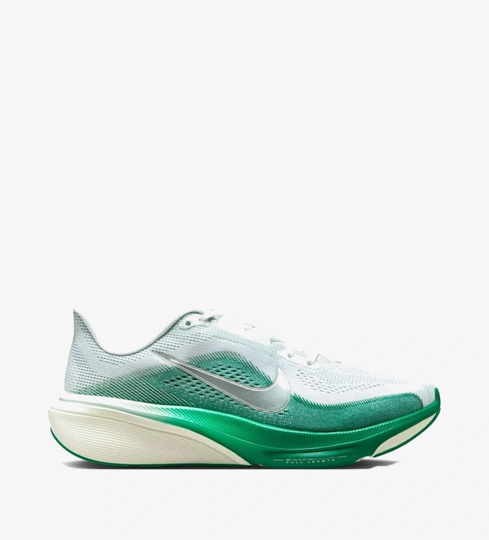 Nike Air Zoom Pegasus 42 Kadın Koşu Ayakkabısı
