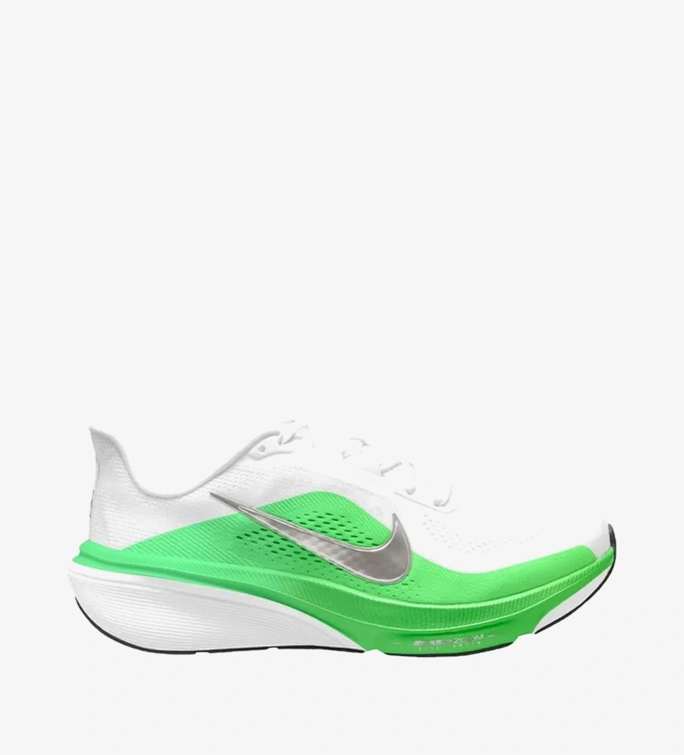 Nike Air Zoom Pegasus 42 Kadın Koşu Ayakkabısı