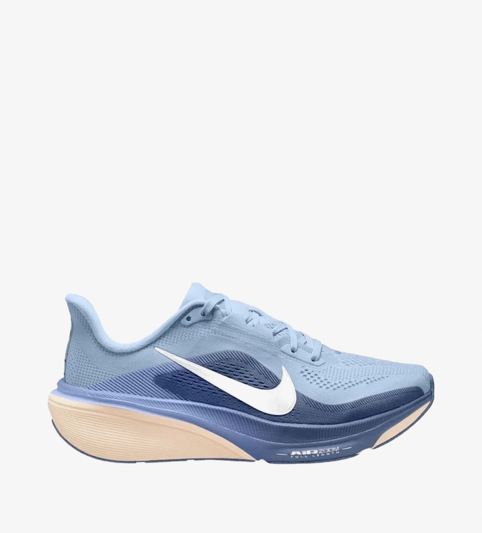 Nike Air Zoom Pegasus 42 Kadın Koşu Ayakkabısı
