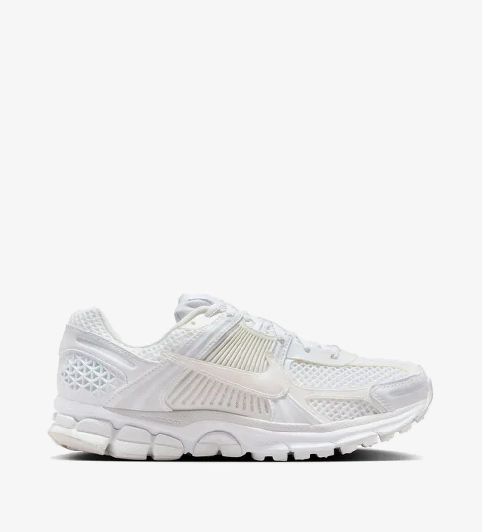 Nike Nike Zoom Vomero 5 Se Kadın Spor Ayakkabı model görseli