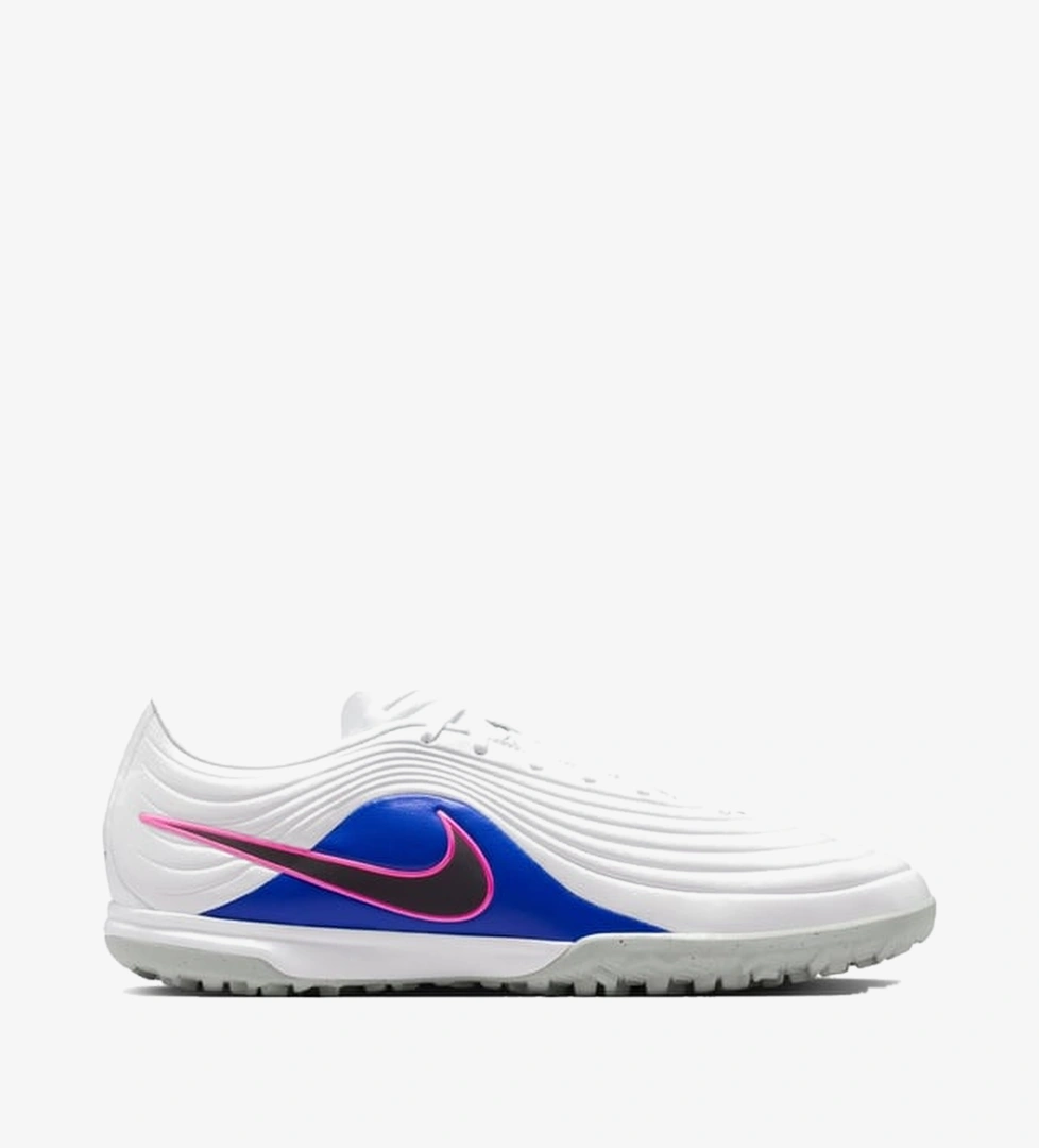 Nike Beyaz Nike Tiempo Maestro