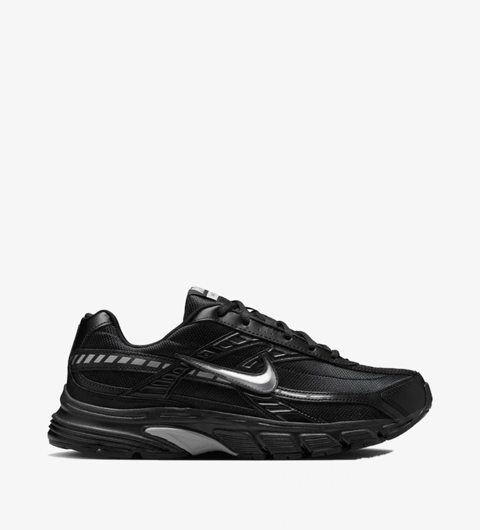 Nike Initiator FA26 Erkek Spor Ayakkabı