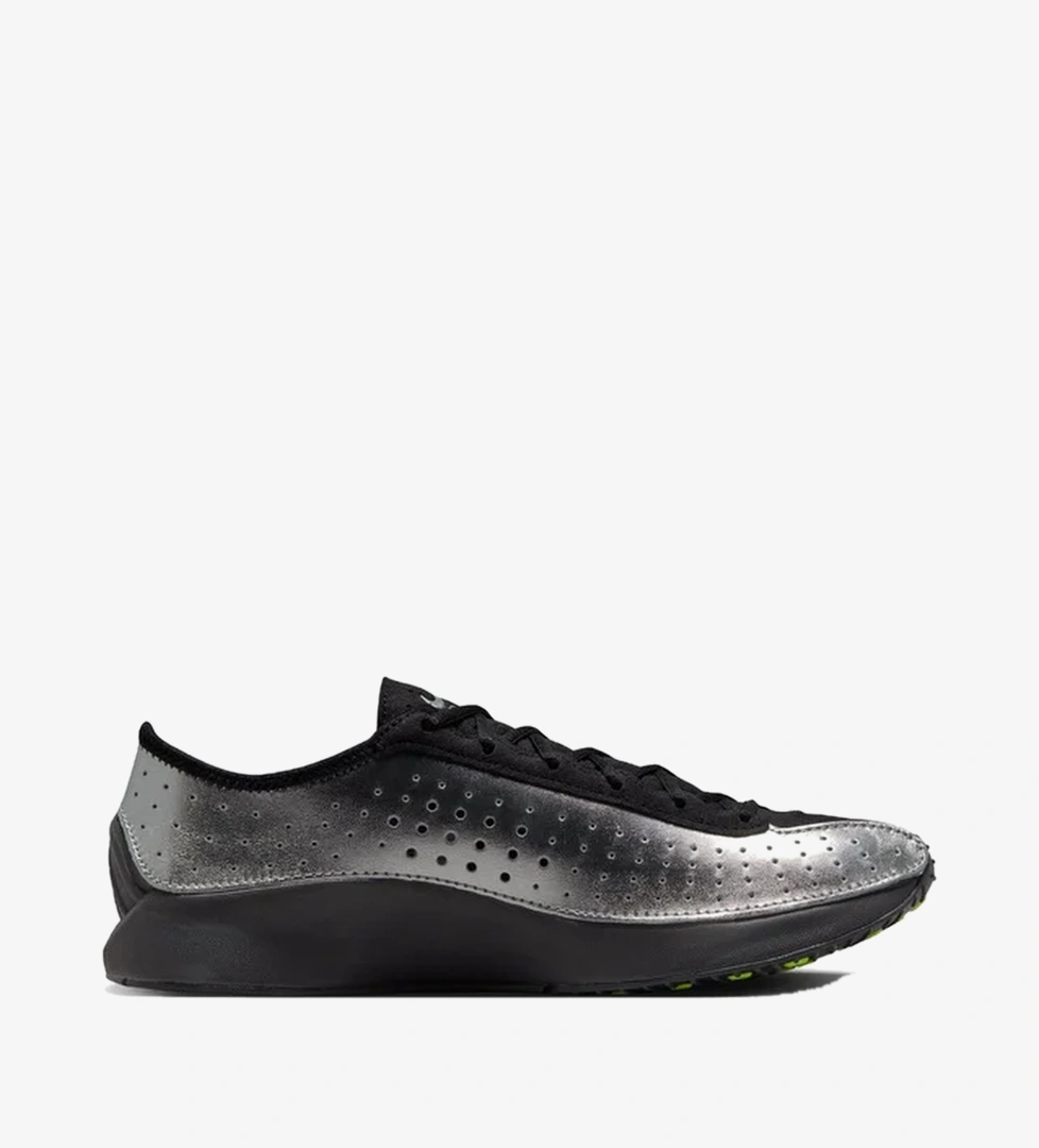 Nike Air Superfly Kadın Spor Ayakkabı