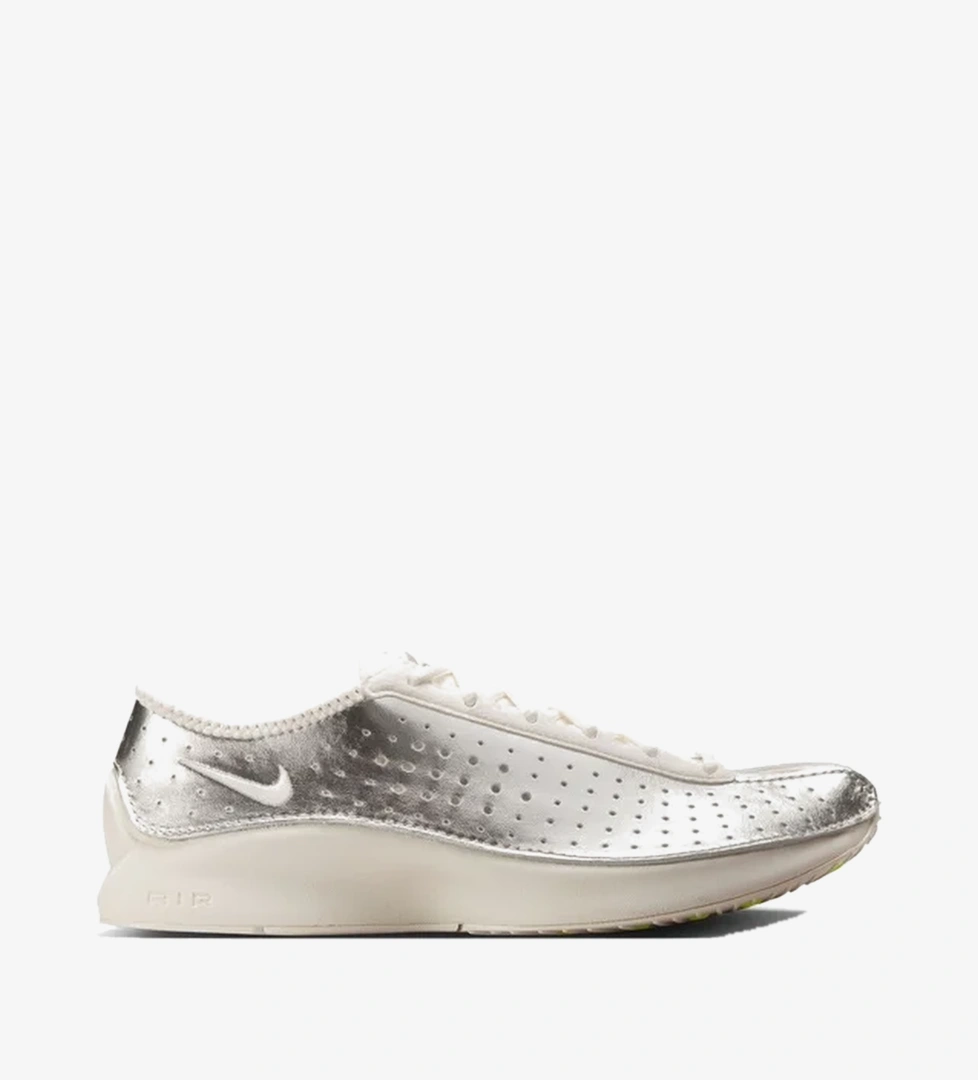 Nike Gri Nike Air
