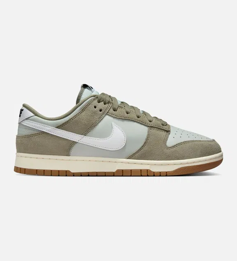 Nike Gri Nike Dunk Low