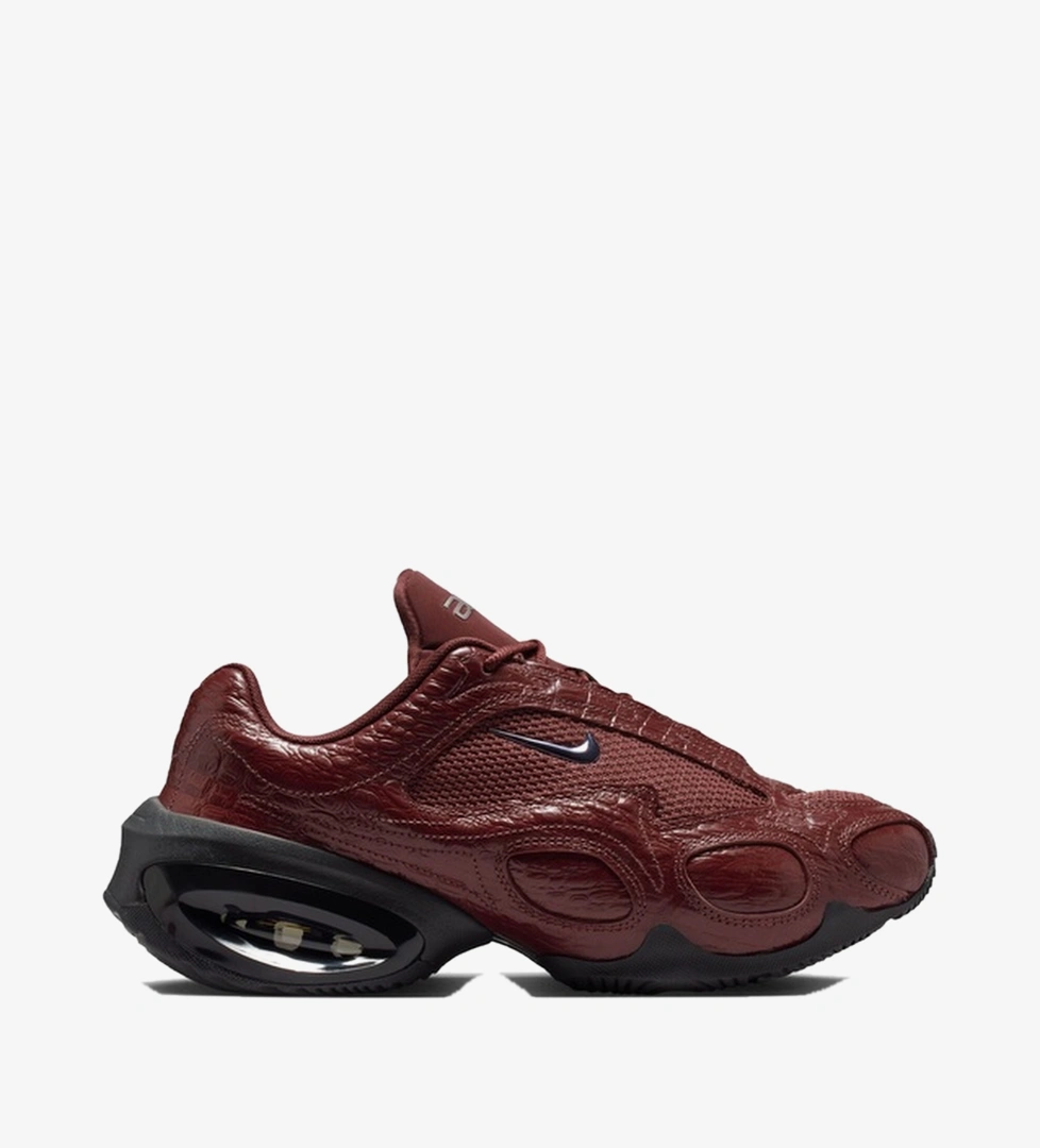 Nike Çok Renkli Nike Air Max Muse