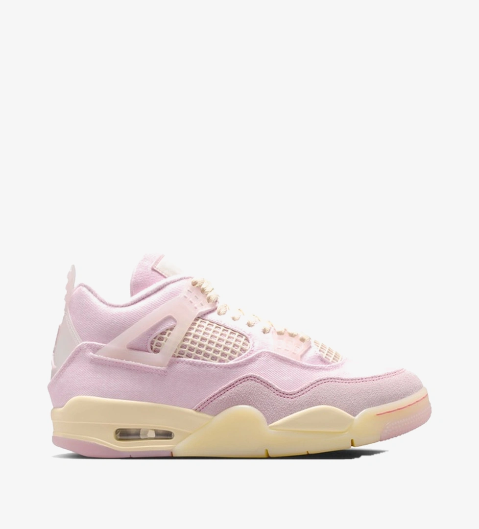 Pembe
