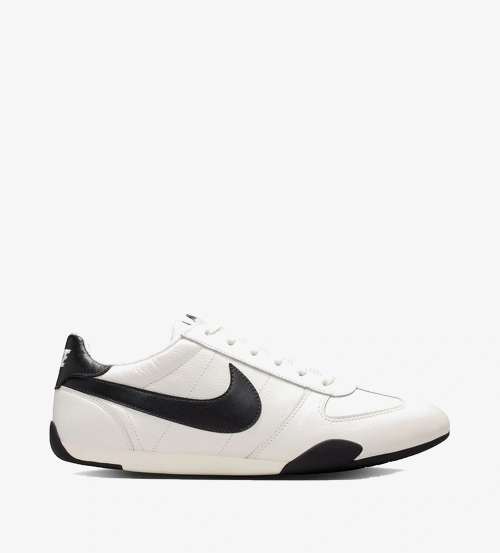 Nike Beyaz Nike Sprint
