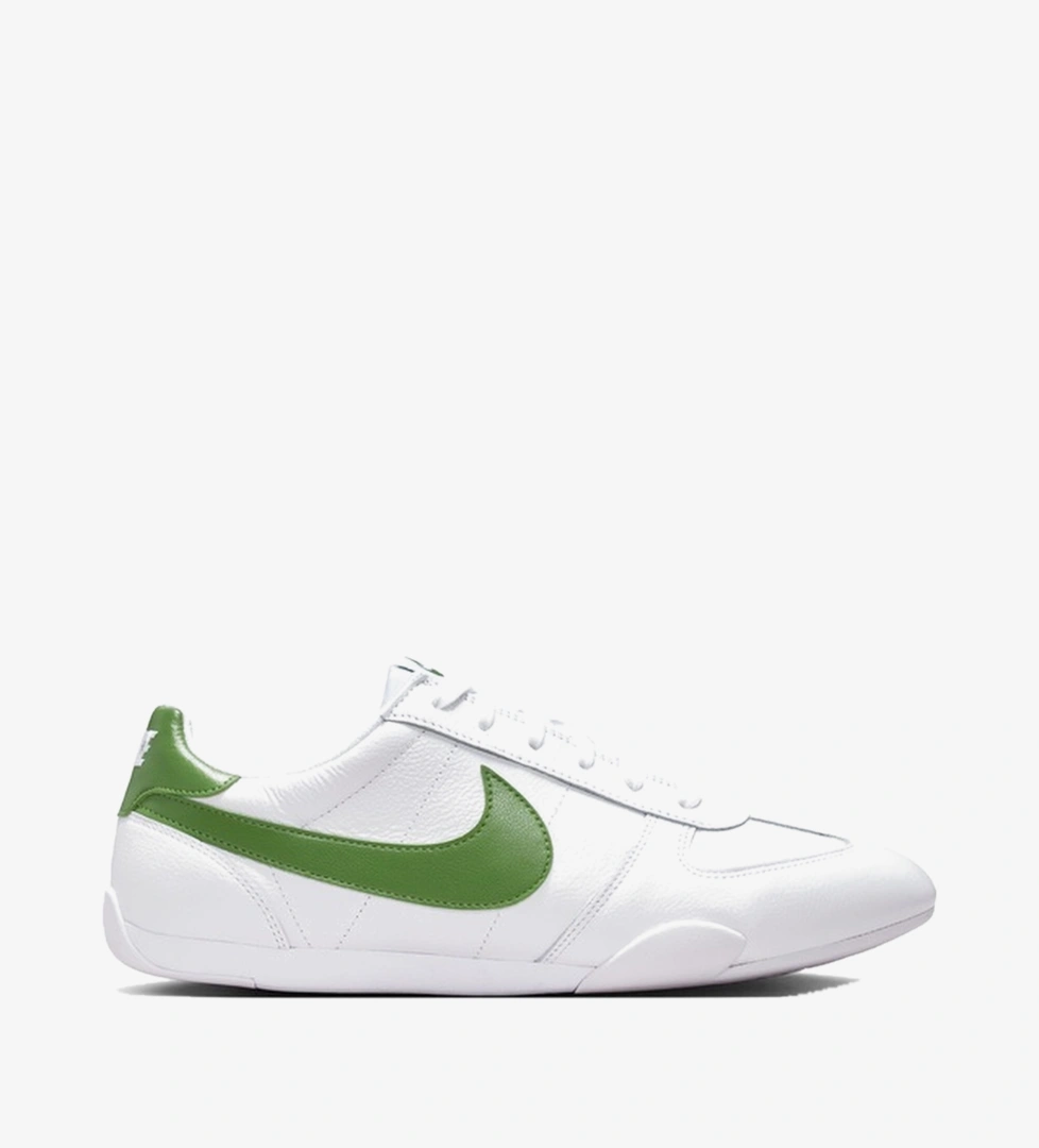 Nike Sportswear Sprint Sister Kadın Spor Ayakkabı