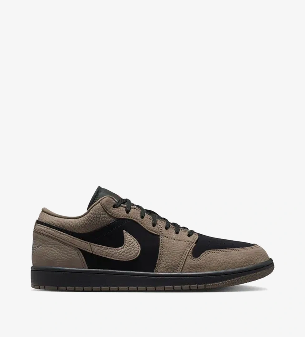 Nike Nike Air Jordan 1 Low Special Edition Sp26 Erkek Spor Ayakkabı model görseli