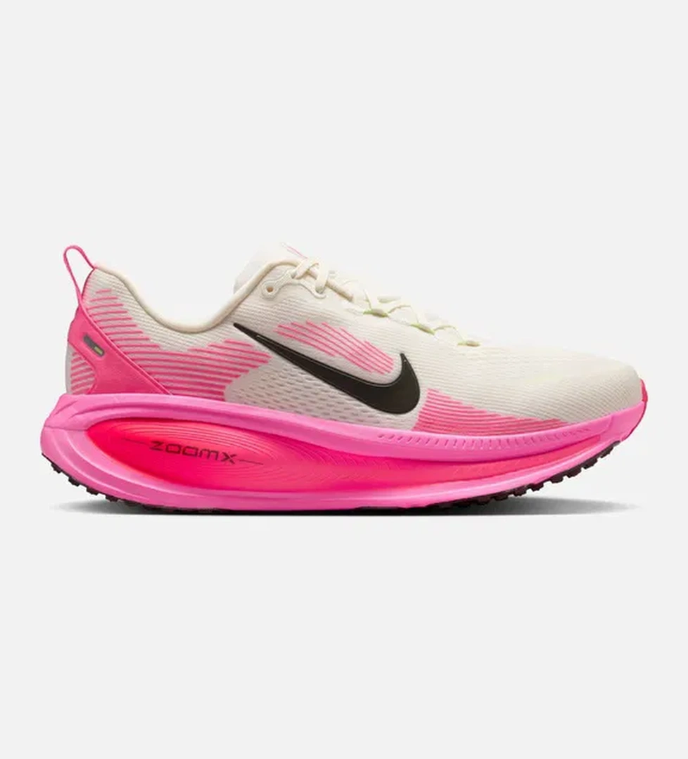 Nike Nike Vomero 18 Colour Pack Erkek Spor Ayakkabı model görseli