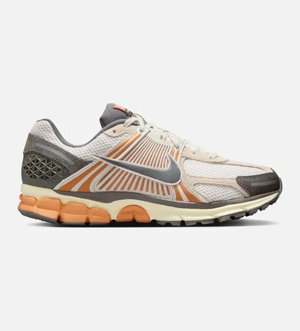 Nike Zoom Vomero 5 Erkek Spor Ayakkabı