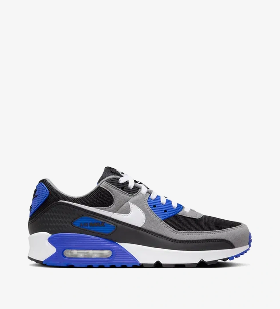 Nike Nike Air Max 90 S25 Erkek Spor Ayakkabı model görseli