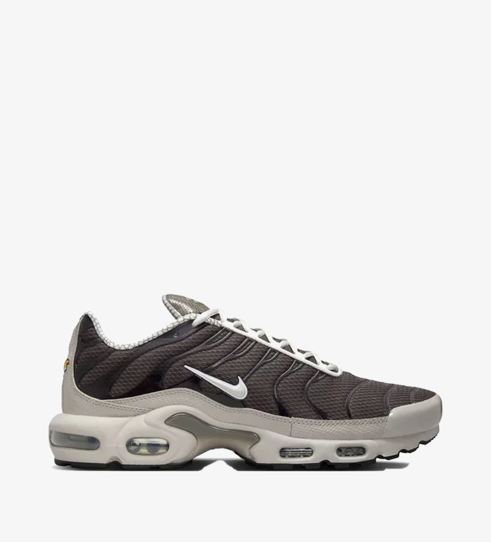 Nike Airmax Ürün Listesi