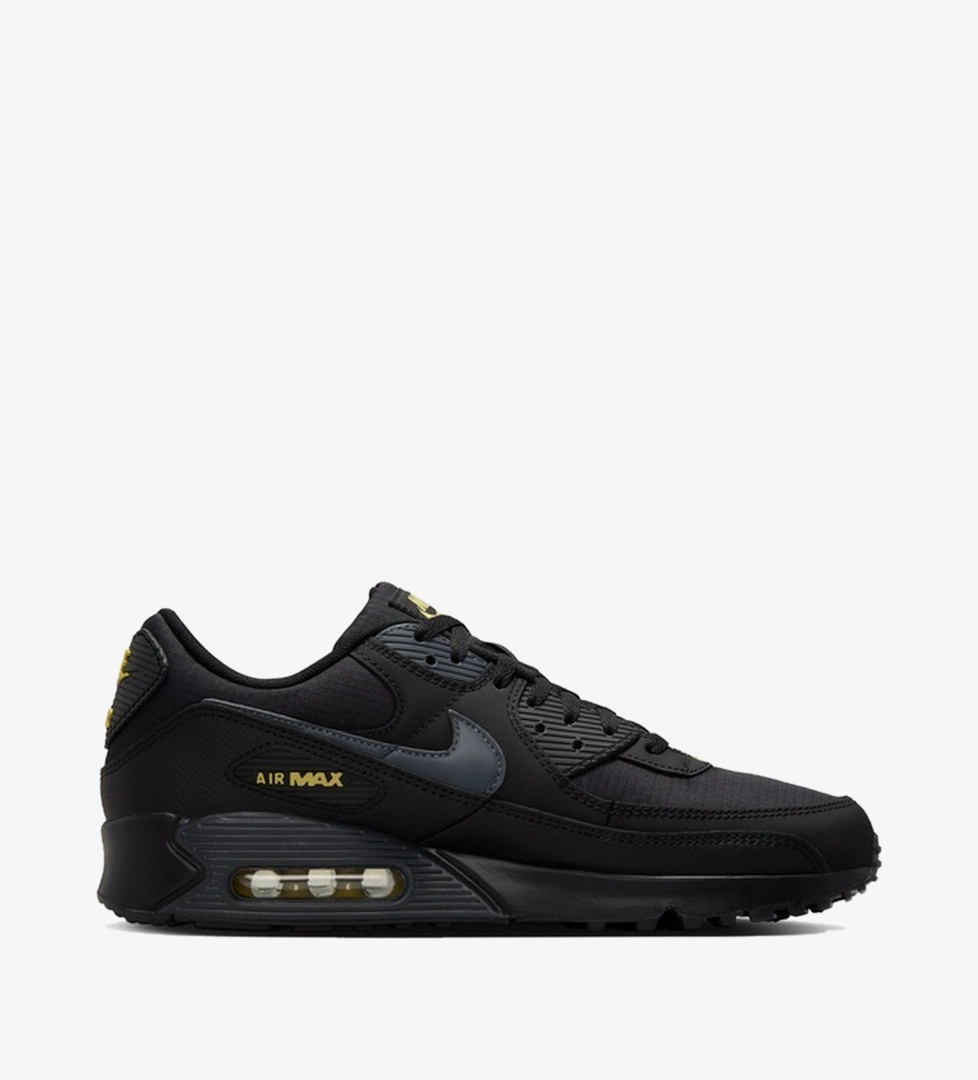 Nike Nike Air Max 90 IB7680 SU25 Erkek Spor Ayakkabı