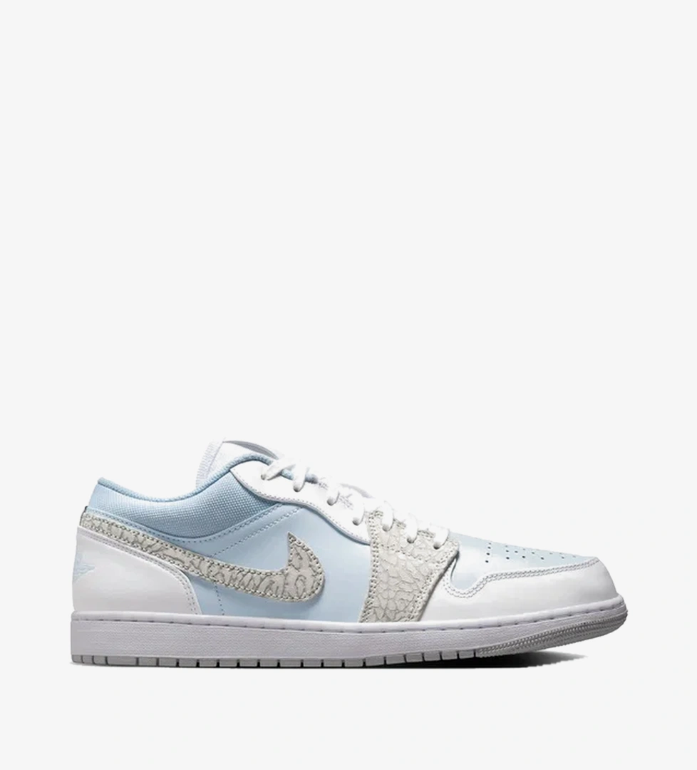 Nike Air Jordan 1 Low Se Ürün Listesi
