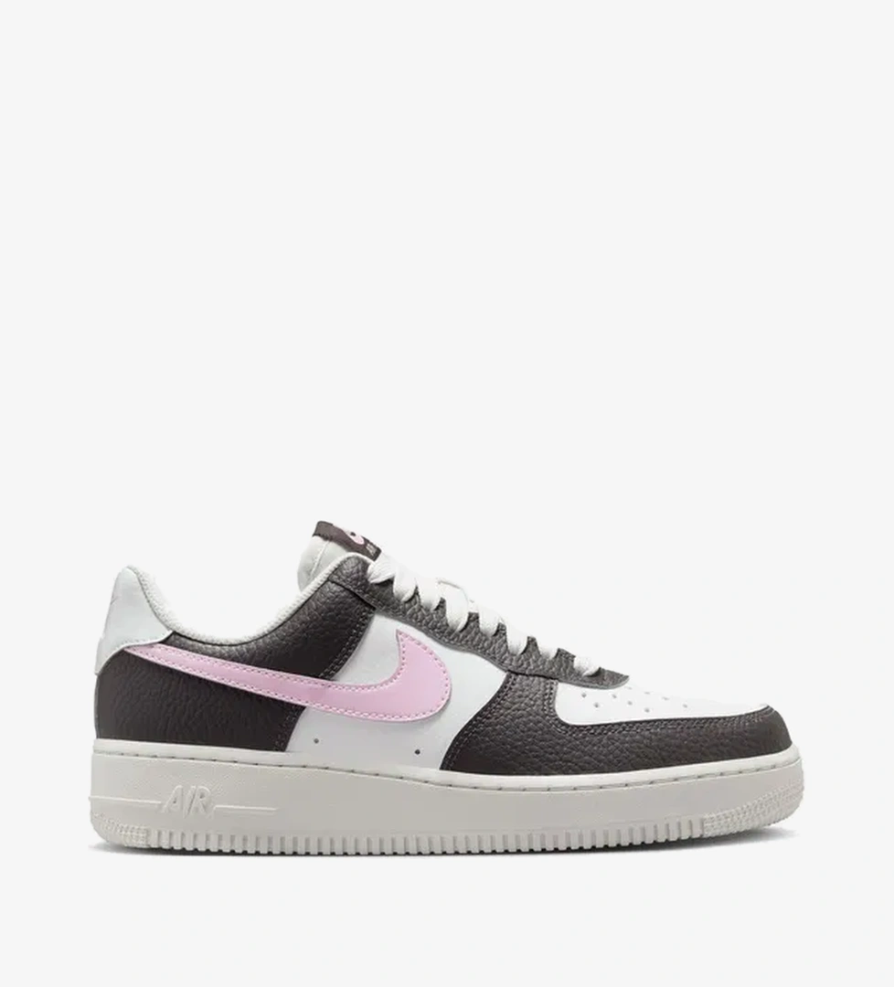 Nike Nike W Air Force 1'07 Kadın Spor Ayakkabı model görseli