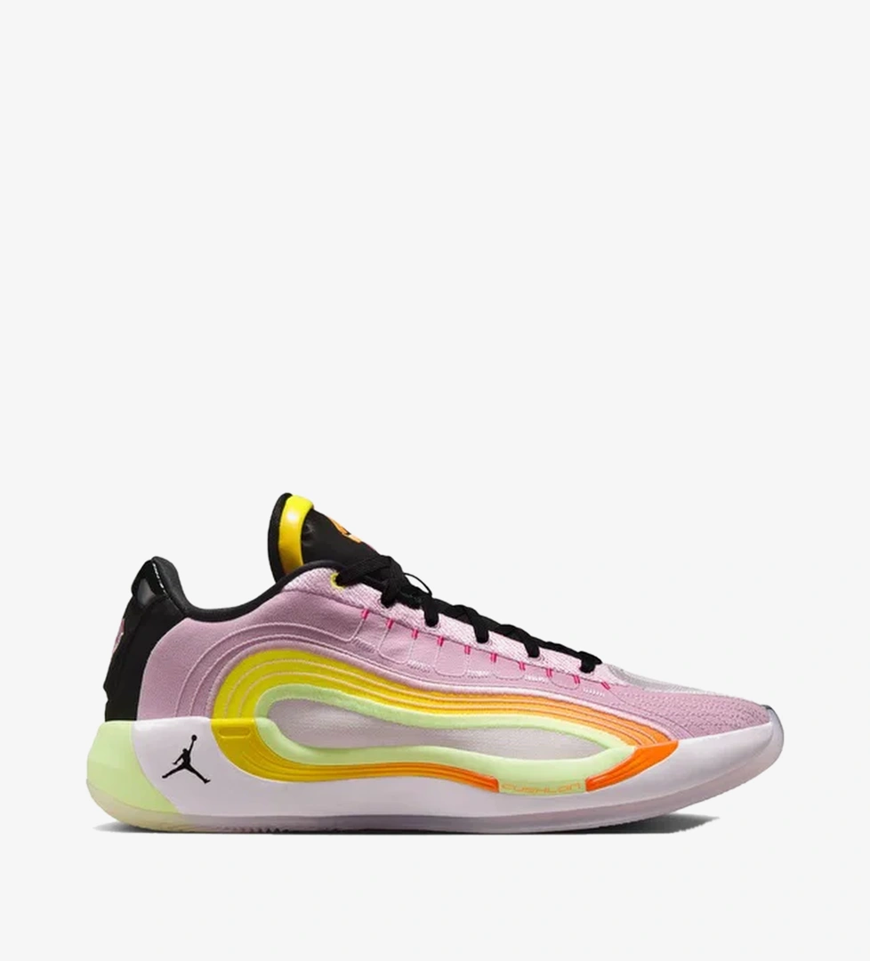 Nike Beyaz Nike Jordan Luka