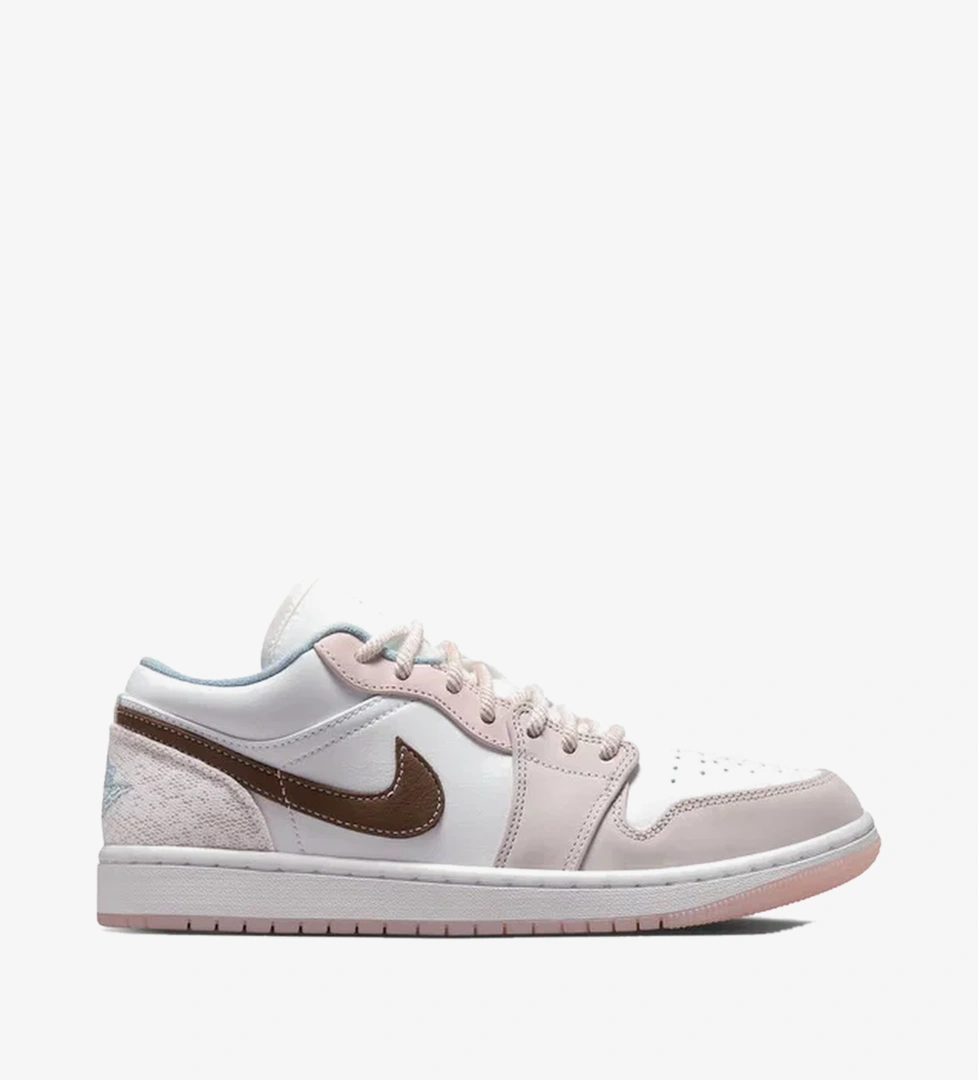 Nike Beyaz Nike Wmns Air
