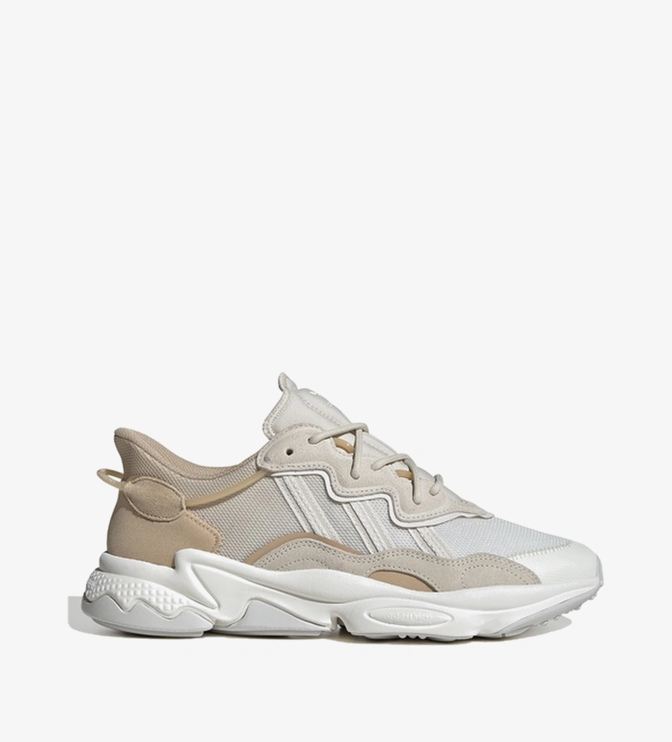 adidas Sportswear Ozweego SS24 Erkek Spor Ayakkabı